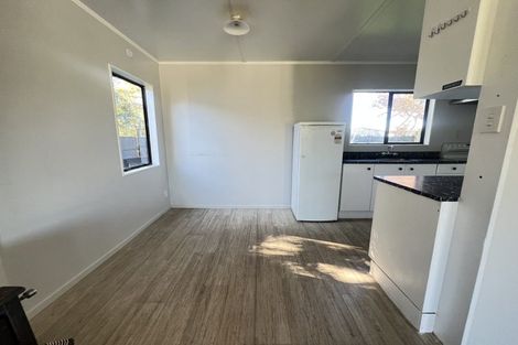 Photo of property in 19 Vera Street, Marton, 4710