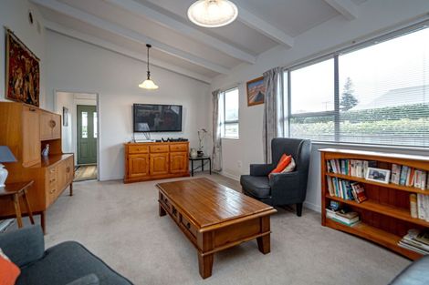 Photo of property in 13 Chamberlain Road, Masterton, 5810