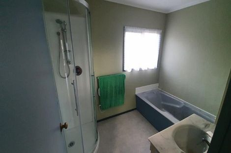 Photo of property in 688 Kahikatea Flat Road, Waitoki, Kaukapakapa, 0871