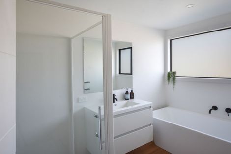 Photo of property in 25 Heathfield Drive, Mosgiel, 9024