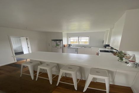 Photo of property in 44 Mangakahia Road, Maungatapere, Whangarei, 0179