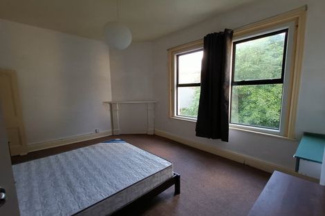 Photo of property in 587 Castle Street, North Dunedin, Dunedin, 9016