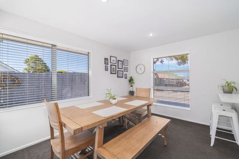 Photo of property in 198a Pacific Road, North New Brighton, Christchurch, 8083