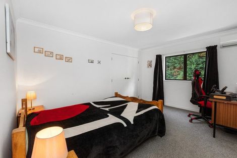 Photo of property in 28 River View Road, Morrinsville, 3300