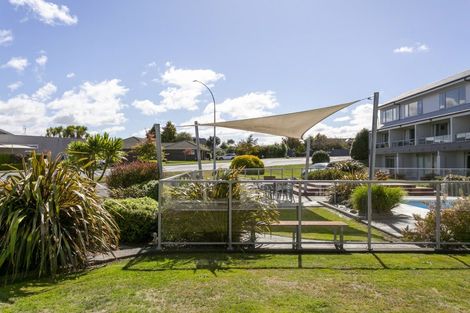 Photo of property in 300 Lake Terrace, Two Mile Bay, Taupo, 3330