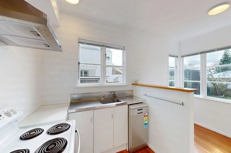 Photo of property in 37 Hawkins Street, Waiwhetu, Lower Hutt, 5010