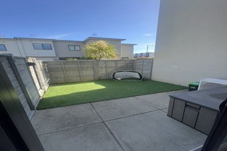 Photo of property in 28 Whenuapai Drive, Whenuapai, Auckland, 0618