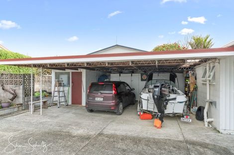 Photo of property in 7 Whaka Street, Maungaturoto, 0520