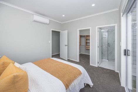 Photo of property in 36 Mccorquindale Drive, Flagstaff, Hamilton, 3210