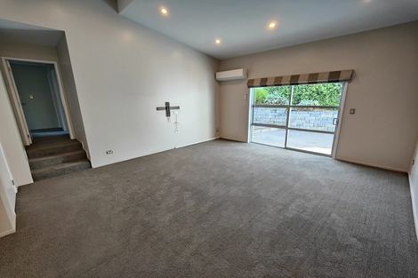 Photo of property in 5 Ashwick Terrace, Huntington, Hamilton, 3210