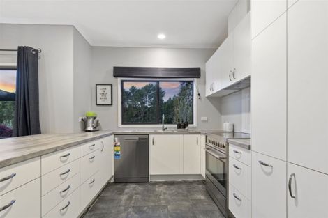 Photo of property in 51 Honeysuckle Lane, Ohauiti, Tauranga, 3112