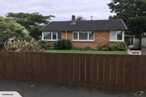 Photo of property in 142 Bankwood Road, Chartwell, Hamilton, 3210