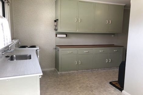 Photo of property in 9 Trents Road, Templeton, Christchurch, 8042