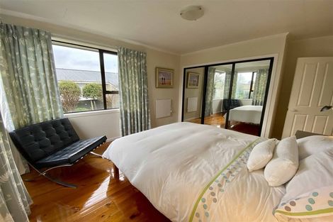 Photo of property in 5 Fern Street, Hargest, Invercargill, 9810