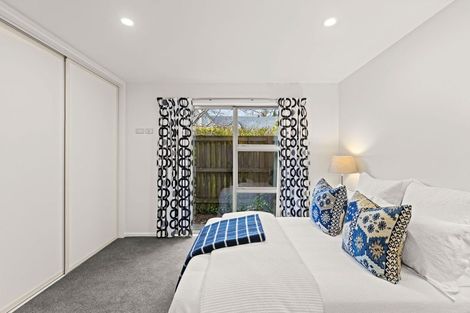 Photo of property in 123a Heaton Street, Merivale, Christchurch, 8052