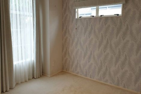 Photo of property in 57 Santa Ana Drive, Dannemora, Auckland, 2016