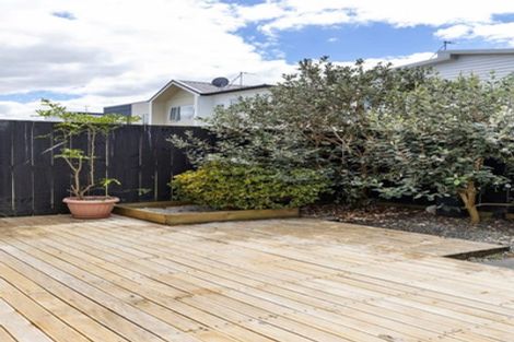 Photo of property in 36 Tennille Street, Flagstaff, Hamilton, 3210