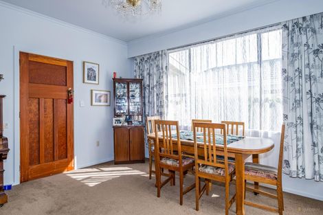 Photo of property in 33 Harris Street, Waimate, 7924