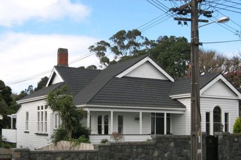 Photo of property in 31 Grange Road, Otumoetai, Tauranga, 3110