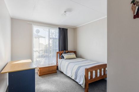 Photo of property in 65a Riversdale Drive, Merrilands, New Plymouth, 4312