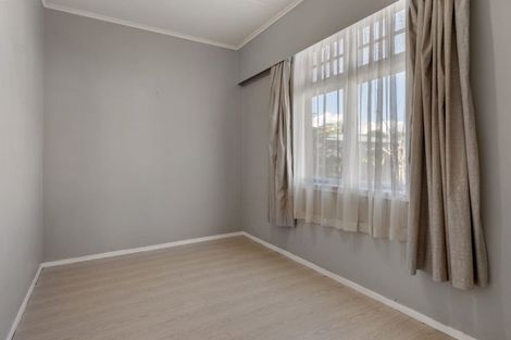 Photo of property in 30 Manuaute Street, Taumarunui, 3920