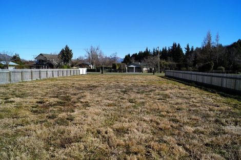 Photo of property in 142 Jacks Pass Road, Hanmer Springs, 7334