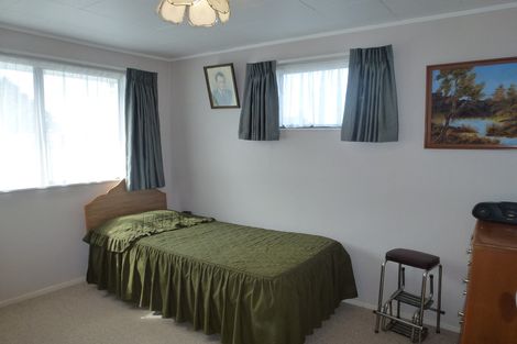 Photo of property in 2a Spence Place, Morrinsville, 3300