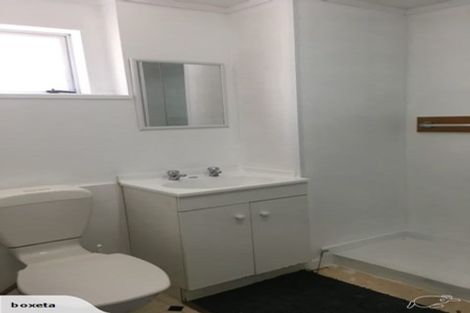 Photo of property in 59c Carroll Street, Dunedin Central, Dunedin, 9016