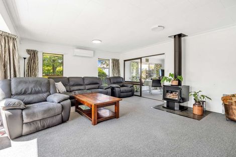 Photo of property in 128 Sparks Road, Hoon Hay, Christchurch, 8025