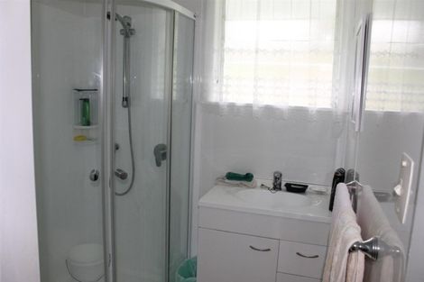 Photo of property in 214b Hurndall Street West, Maungaturoto, 0520