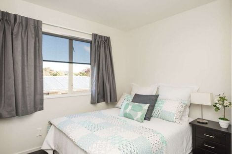 Photo of property in 76a Barbour Street, Waltham, Christchurch, 8011