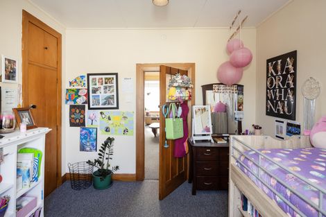 Photo of property in 69 Greta Street, South Hill, Oamaru, 9400