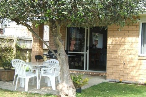 Photo of property in 16 Eclipse Terrace, Welcome Bay, Tauranga, 3112