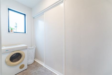 Photo of property in 7 Whitstone-five Forks Road, Whitstone, Oamaru, 9491