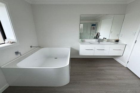 Photo of property in 112b Monrad Street, Highbury, Palmerston North, 4412