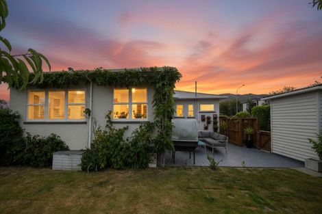 Photo of property in 25 Croucher Street, Richmond, 7020