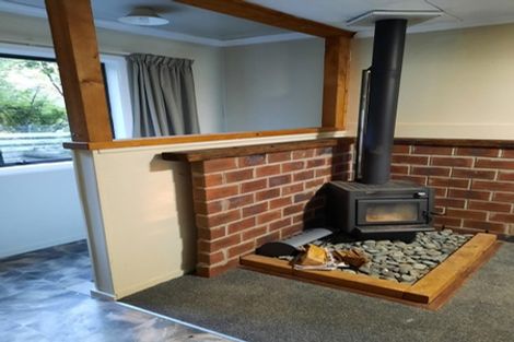 Photo of property in 719 Moonshine Hill Road, Moonshine Valley, Porirua, 5381