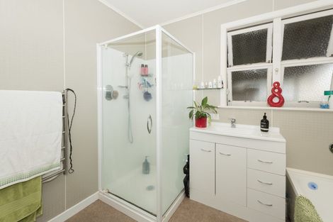 Photo of property in 49a Doralto Road, Frankleigh Park, New Plymouth, 4310