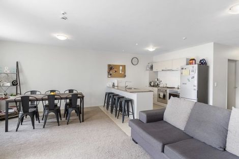 Photo of property in 3/124 Stancombe Road, Flat Bush, Auckland, 2016