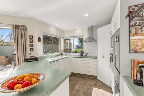 Photo of property in 4 Mayfair Close, Whitianga, 3510