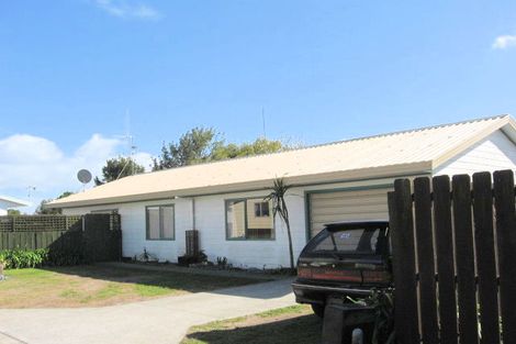 Photo of property in 78a Hartford Avenue, Papamoa Beach, Papamoa, 3118
