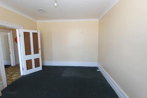 Photo of property in 120 Harbour Terrace, North Dunedin, Dunedin, 9016