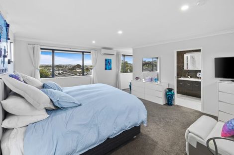 Photo of property in 17 George Town Drive, Beachlands, Auckland, 2018