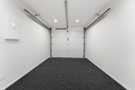 Photo of property in 25a Flat Bush Road, Otara, Auckland, 2023