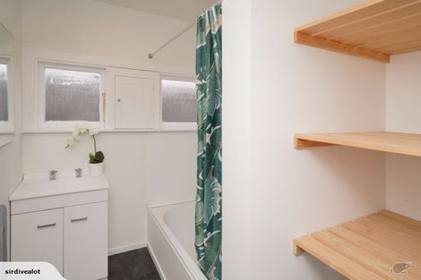 Photo of property in 58 Brockworth Place, Riccarton, Christchurch, 8011