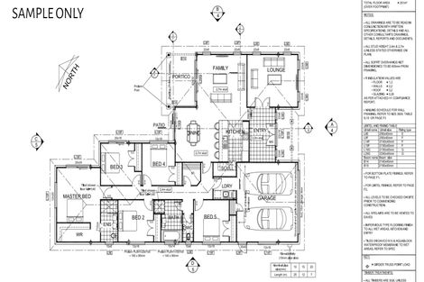 Photo of property in 24 Batten Drive, Flagstaff, Hamilton, 3210