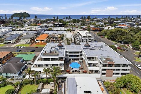 Photo of property in 36 Victoria Road, Mount Maunganui, 3116