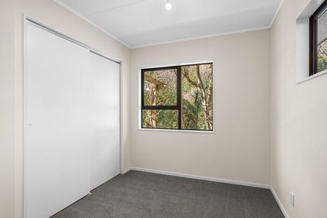Photo of property in 9 Roseberry Way, The Brook, Nelson, 7010