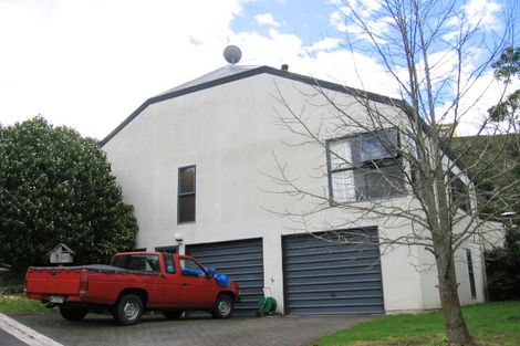 Photo of property in 6 Egret Avenue, Maungatapu, Tauranga, 3112