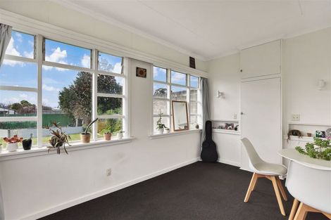 Photo of property in 37 Albert Street, Netherby, Ashburton, 7700